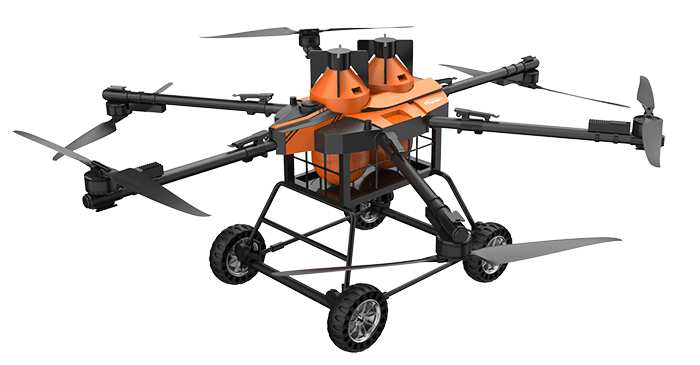 91蜜桃成品人视频入口