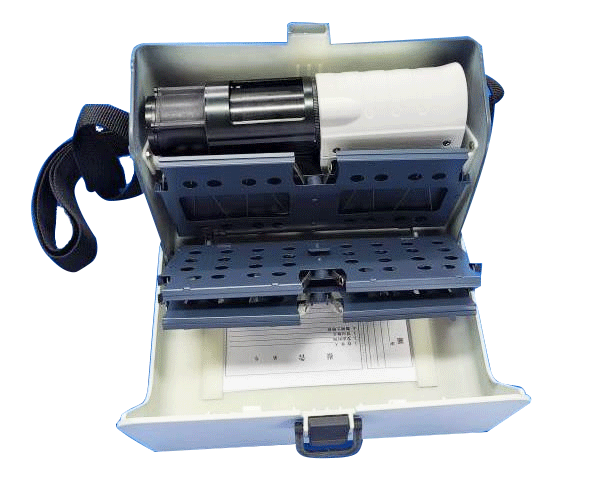 91蜜桃成品人视频入口