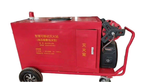 91蜜桃成品人视频入口