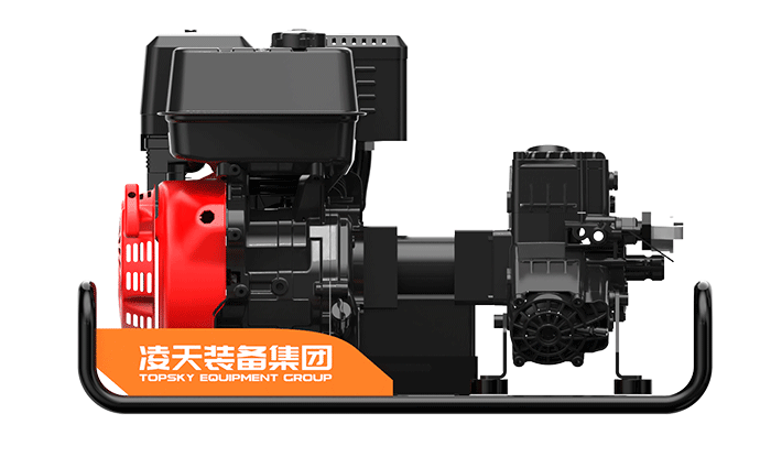 91蜜桃成品人视频入口