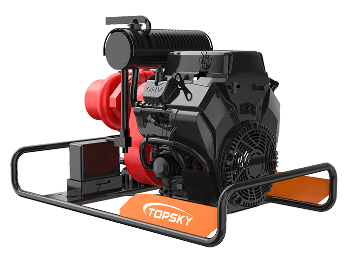 91蜜桃成品人视频入口