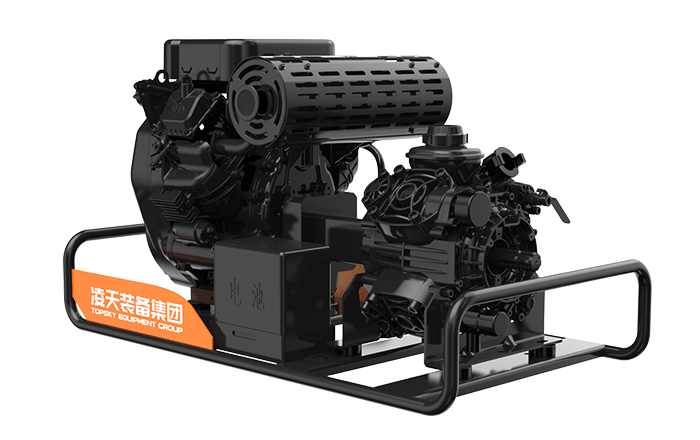 91蜜桃成品人视频入口