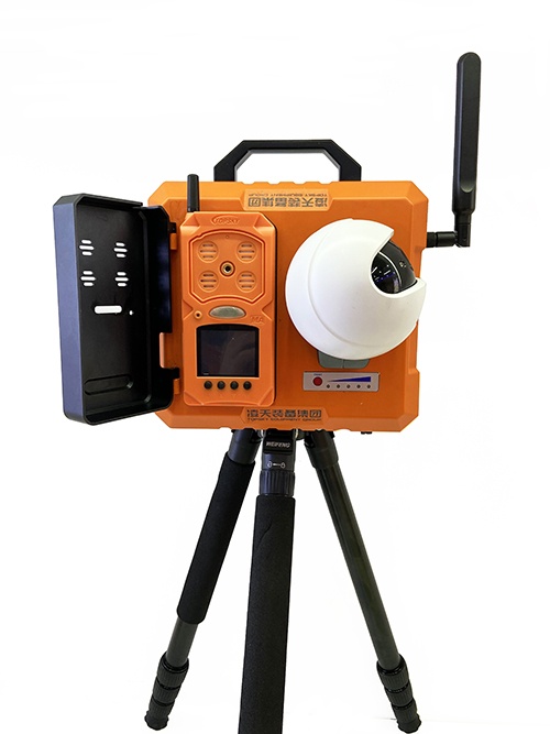 91蜜桃成品人视频入口