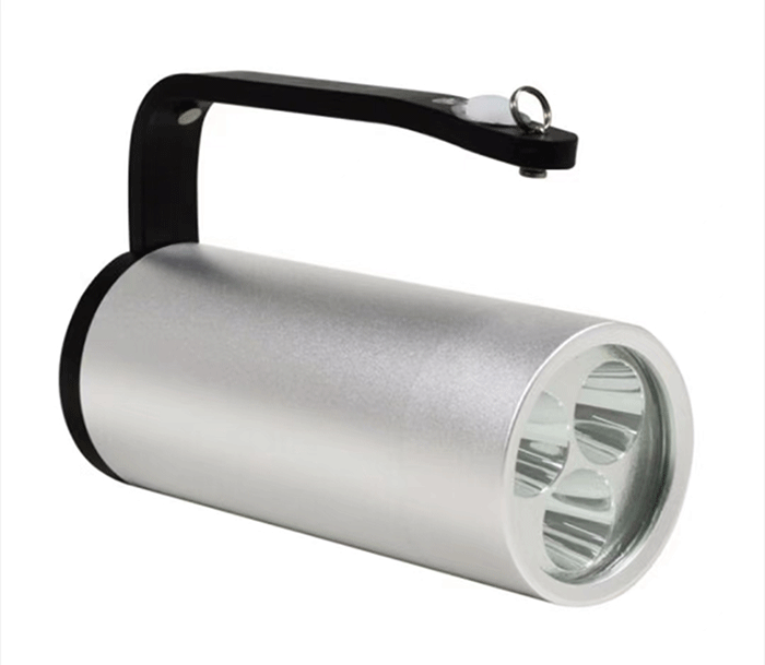 91蜜桃成品人视频入口