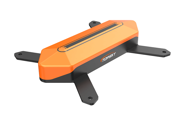 91蜜桃成品人视频入口