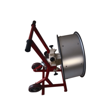 91蜜桃成品人视频入口