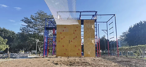 91蜜桃成品人视频入口