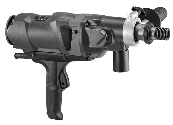 91蜜桃成品人视频入口