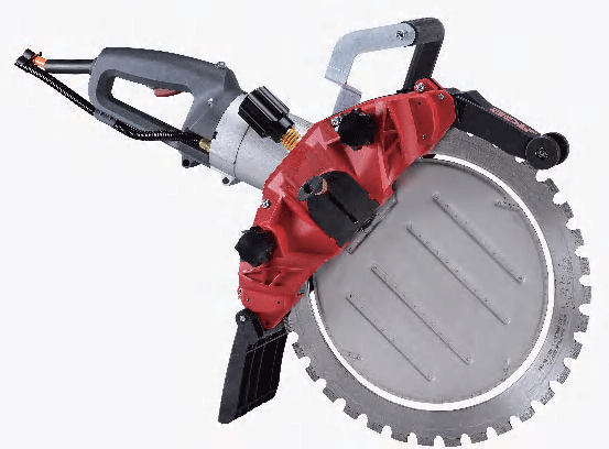 91蜜桃成品人视频入口