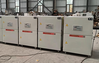 91蜜桃成品人视频入口