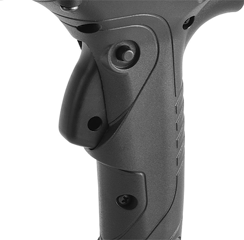 91蜜桃成品人视频入口