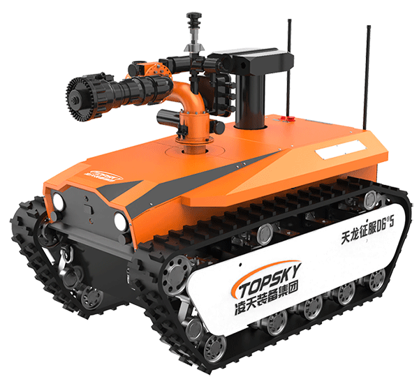 91蜜桃成品人视频入口