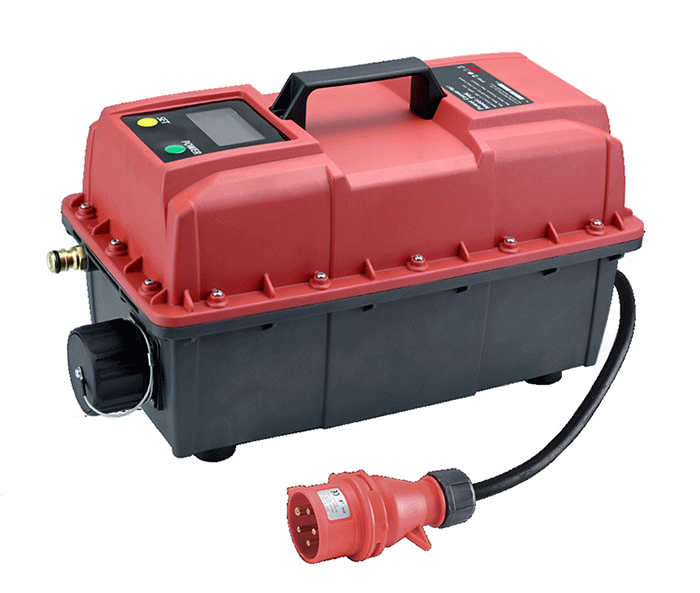 91蜜桃成品人视频入口