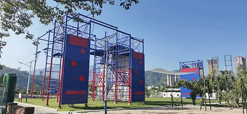 91蜜桃成品人视频入口