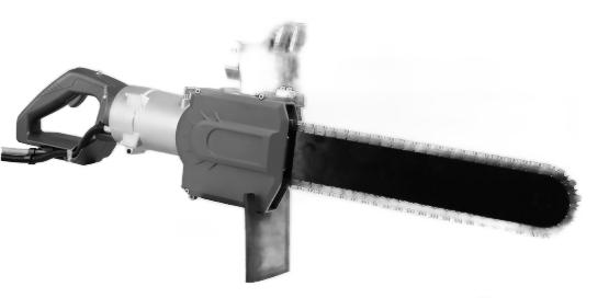 91蜜桃成品人视频入口