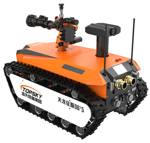 91蜜桃成品人视频入口