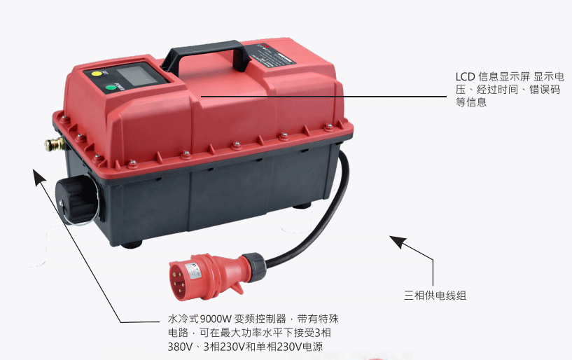 91蜜桃成品人视频入口