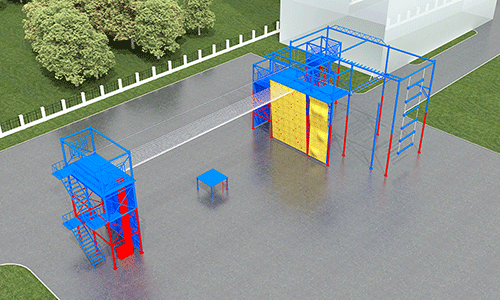 91蜜桃成品人视频入口