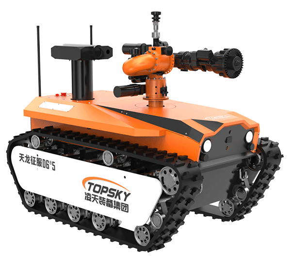 91蜜桃成品人视频入口