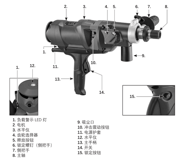 91蜜桃成品人视频入口