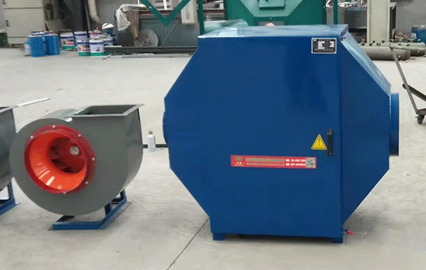 91蜜桃成品人视频入口