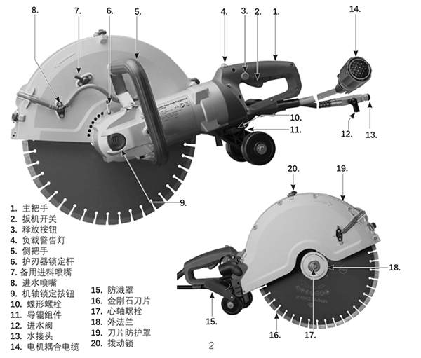 91蜜桃成品人视频入口