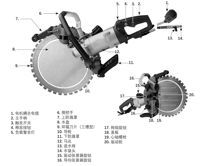 91蜜桃成品人视频入口