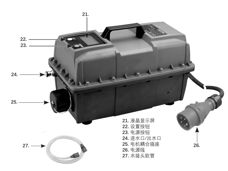 91蜜桃成品人视频入口