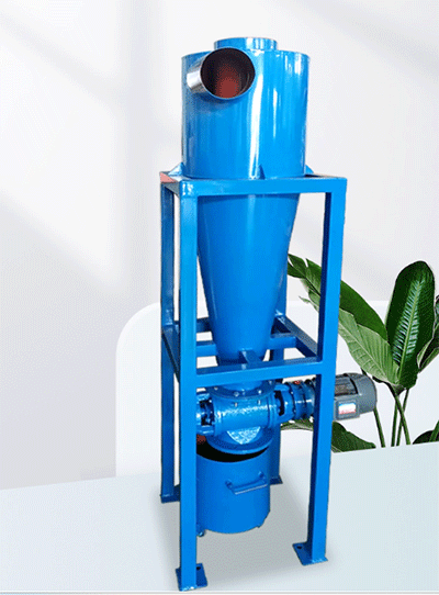 91蜜桃成品人视频入口