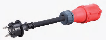 91蜜桃成品人视频入口