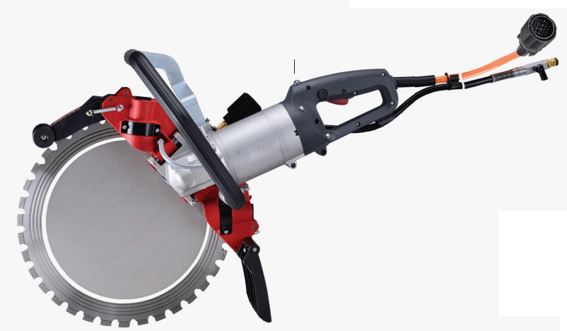 91蜜桃成品人视频入口