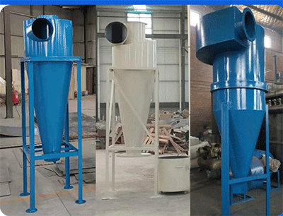 91蜜桃成品人视频入口