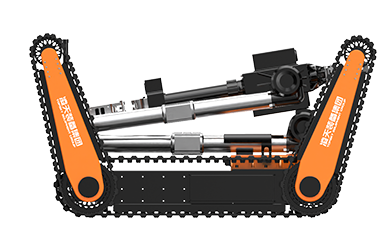 91蜜桃成品人视频入口