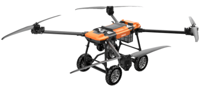 1750852976898907.png 图片1.png