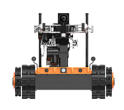 91蜜桃成品人视频入口
