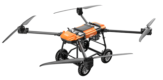 91蜜桃成品人视频入口