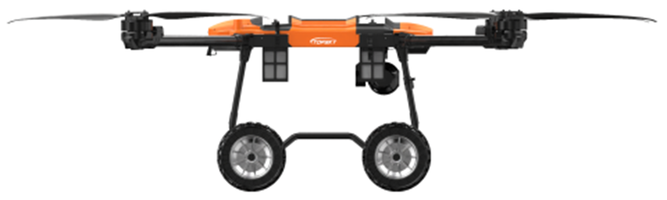 91蜜桃成品人视频入口