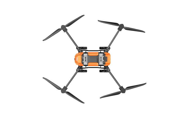 91蜜桃成品人视频入口