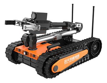 91蜜桃成品人视频入口