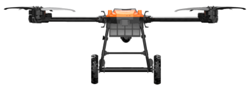 91蜜桃成品人视频入口