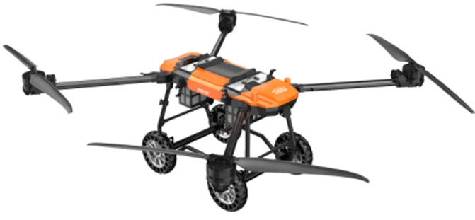 91蜜桃成品人视频入口