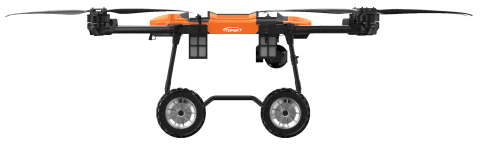 91蜜桃成品人视频入口