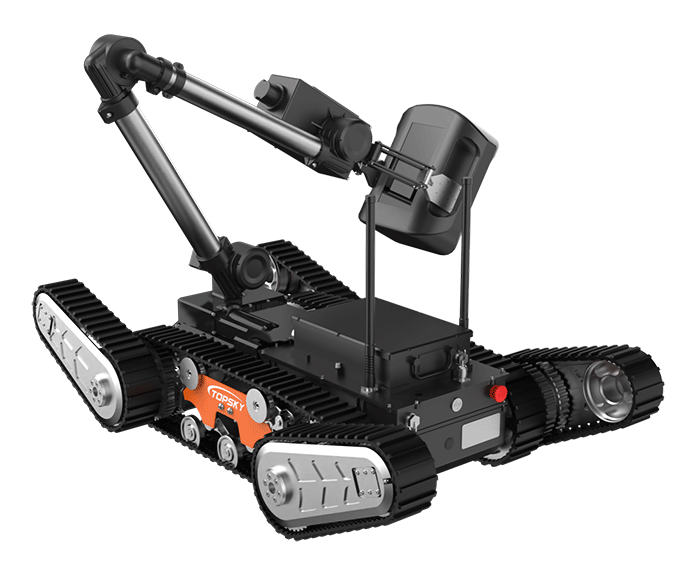 91蜜桃成品人视频入口