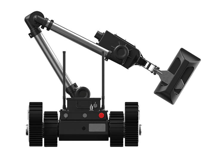 91蜜桃成品人视频入口