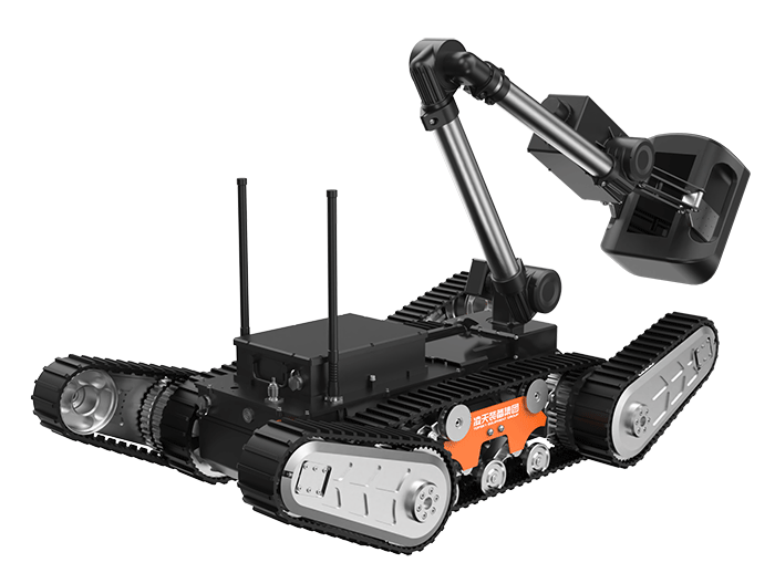 91蜜桃成品人视频入口