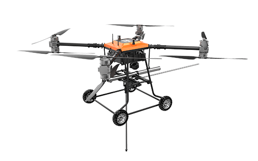 1751023903536669.png 图片30.png