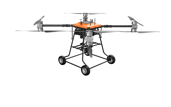 91蜜桃成品人视频入口