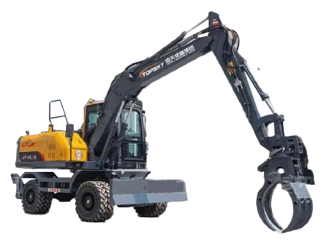 91蜜桃成品人视频入口