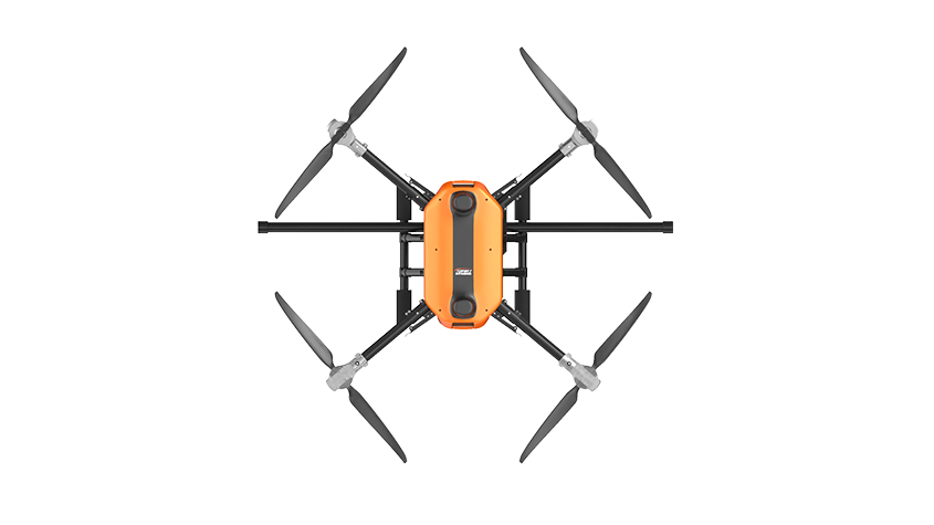 91蜜桃成品人视频入口