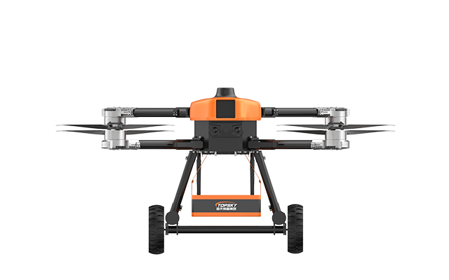 91蜜桃成品人视频入口